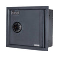 Heavy Duty Wall Safe J874