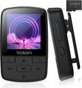 32GB Mini Bluetooth MP3 Player with FM Radio Z138