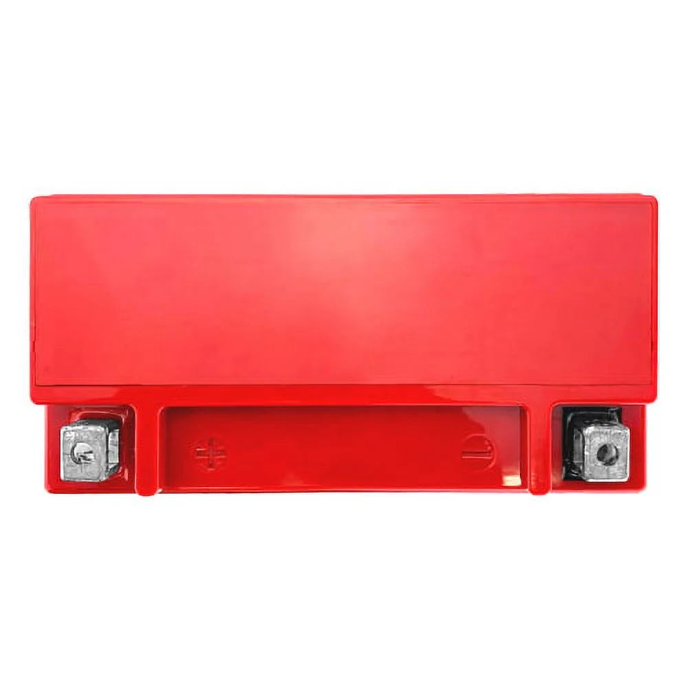 Replacement Motorcycle Battery for Harley Davidson XL (Sportster) 1000CC Y2782