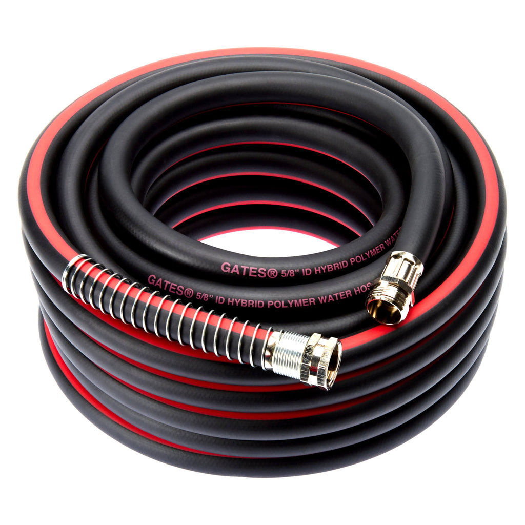 Hybrid Water Hose I510