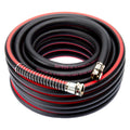 Hybrid Water Hose I510