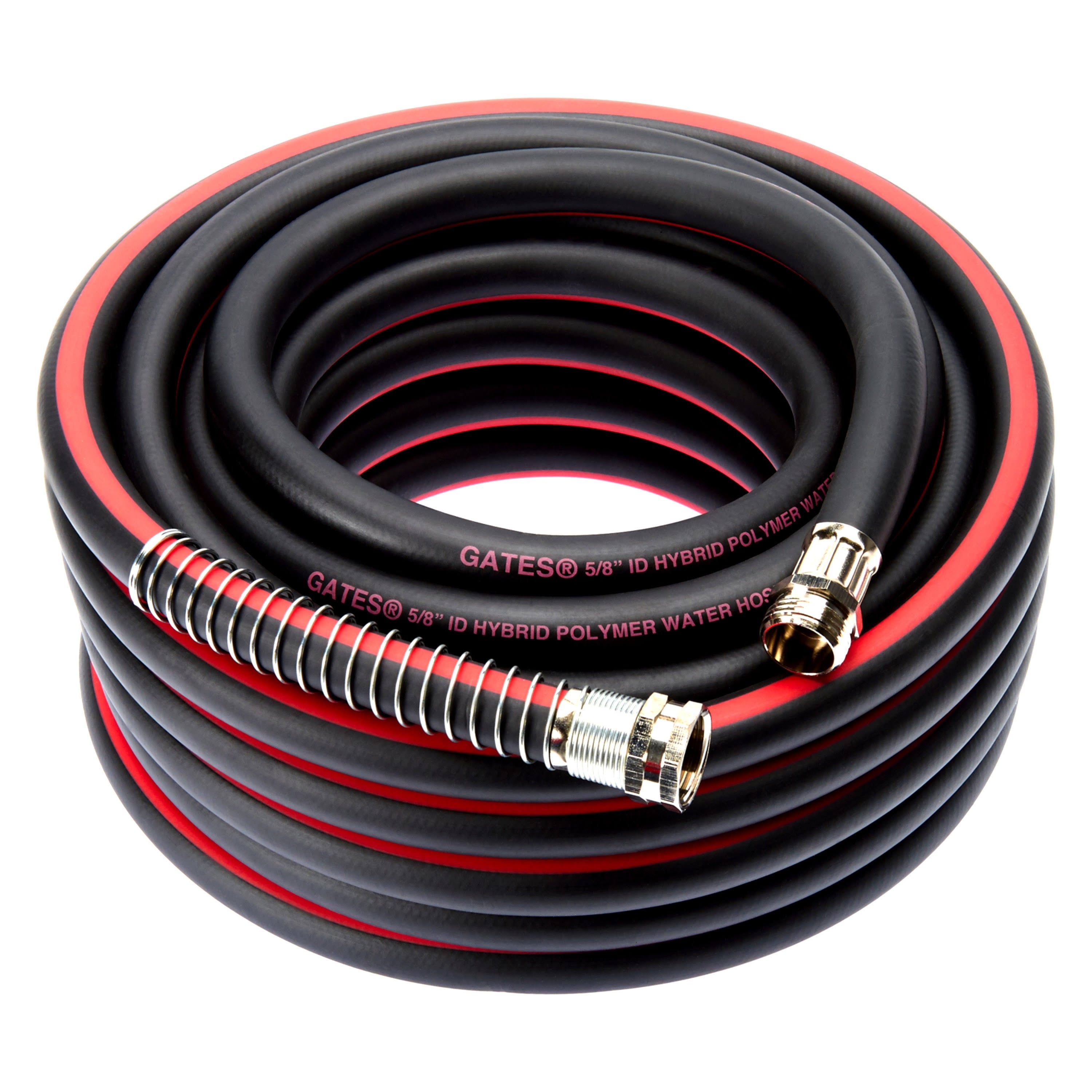 Hybrid Water Hose I510