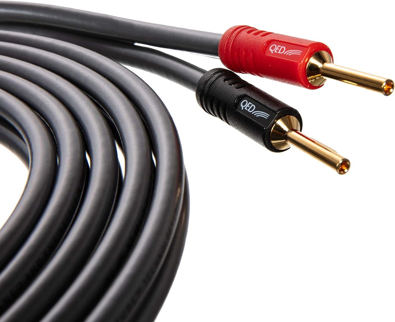 XT40i Speaker Cable 3m J98129