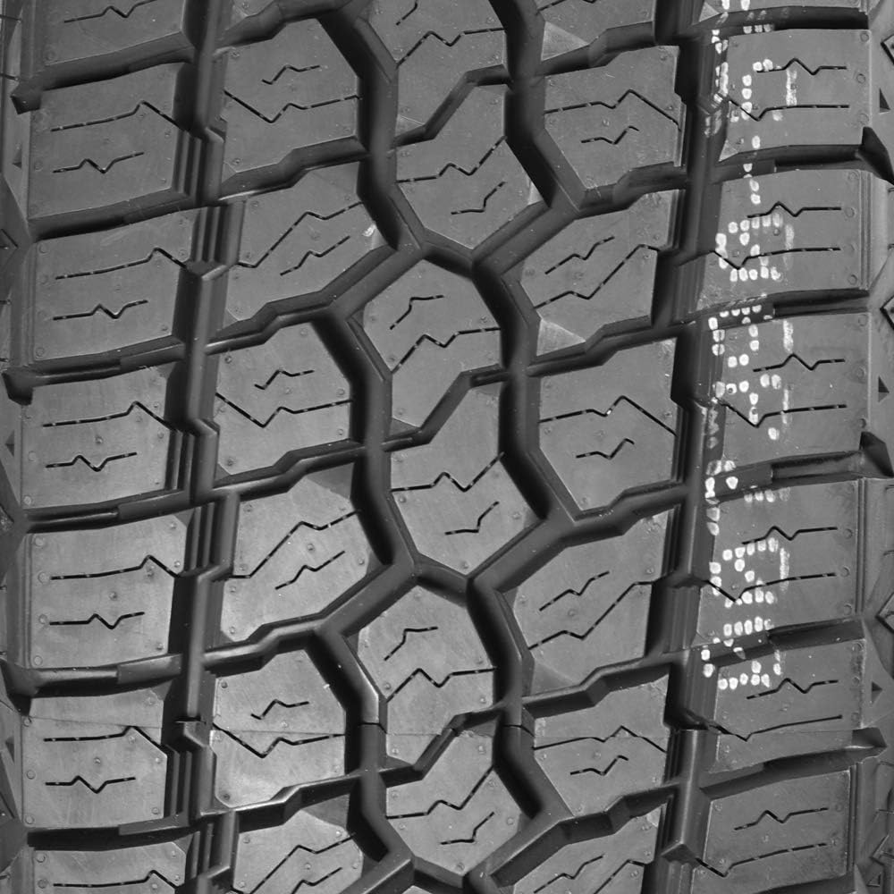 LT275/65R18 All Terrain Light Truck Tire Z645728
