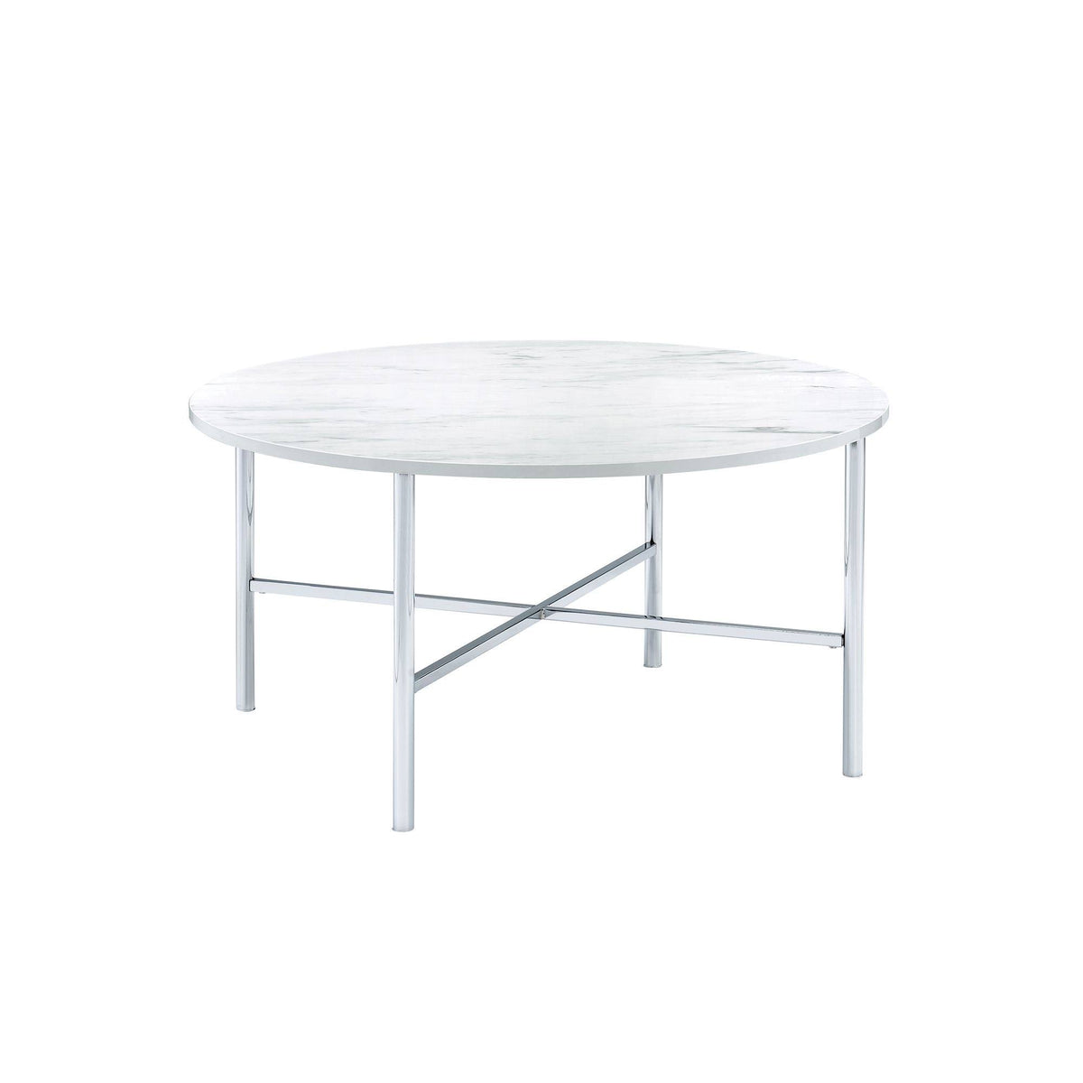 3PC Occasional Table Set Z693