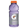 Frost Riptide Rush Sports Drink 20 oz., PK24 L9398