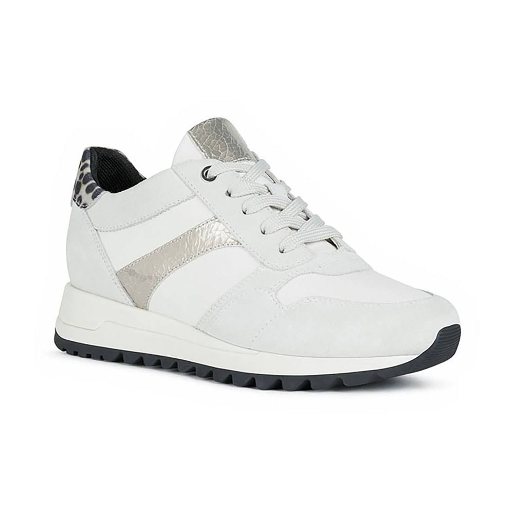 Geox Tabelya Trainers 10 F9855