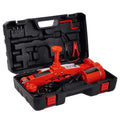 3T 12V Electric Car Jack V696