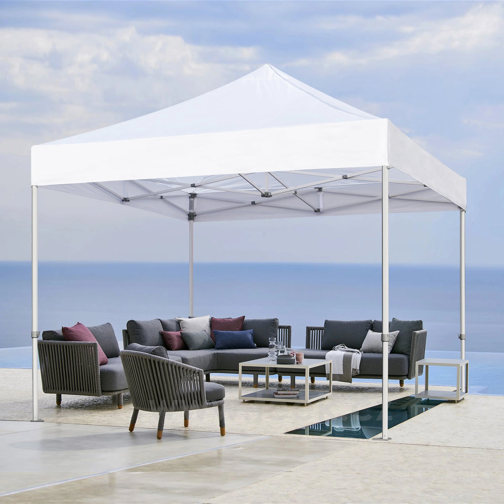Coal 5x5 Pop up Canopy Tent Z822329