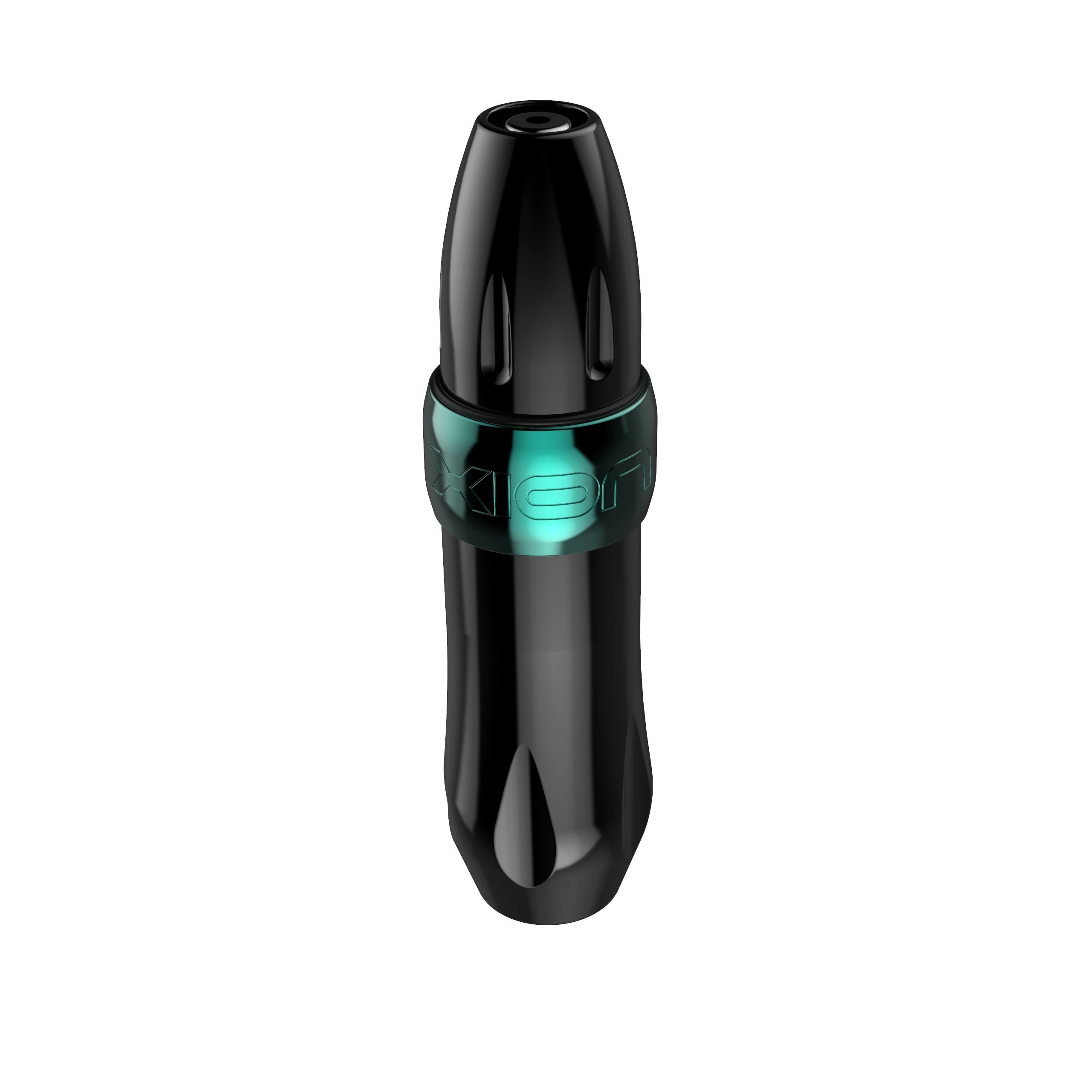 Seafoam Pen K2971