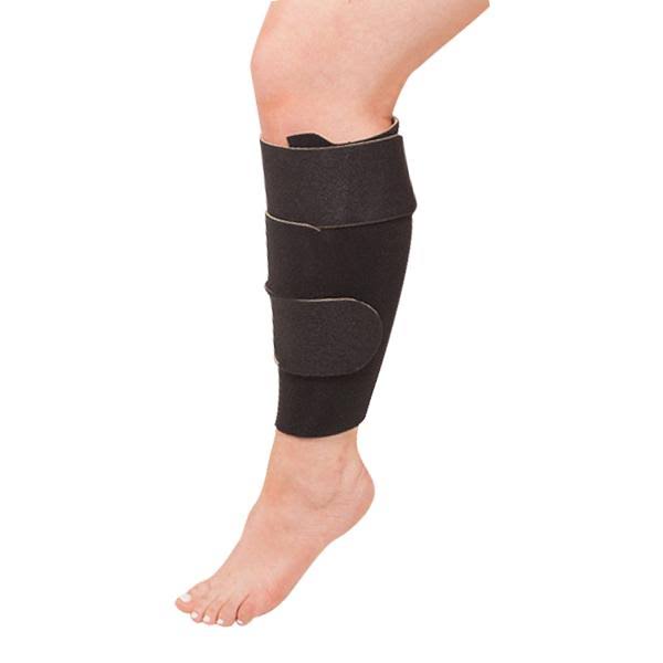 Compression Wrap Z576