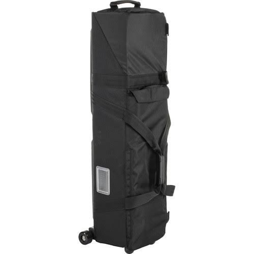 Medium Tripod Cage H294730