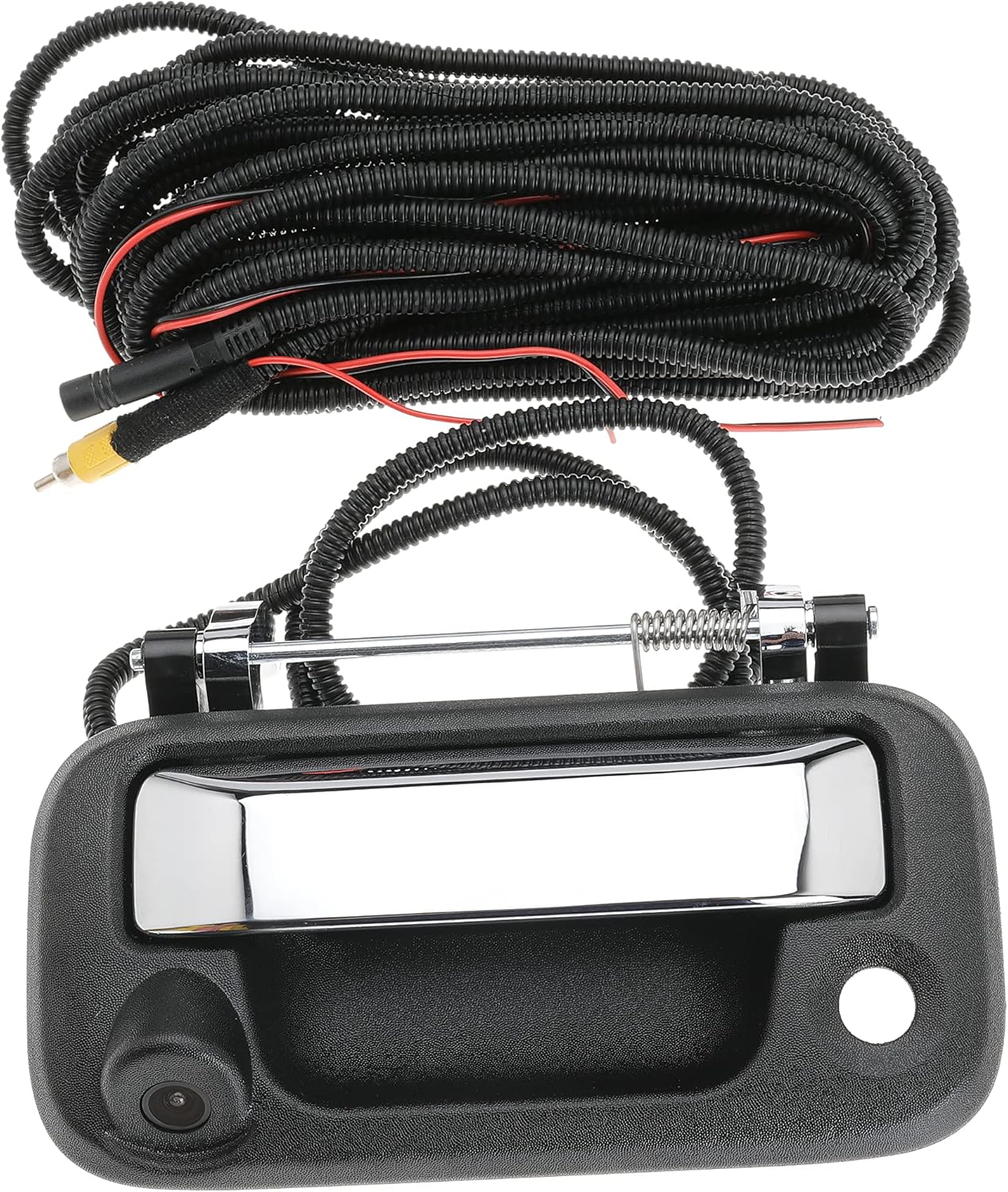 Tailgate Handle with Camera Pack of 2 N2416