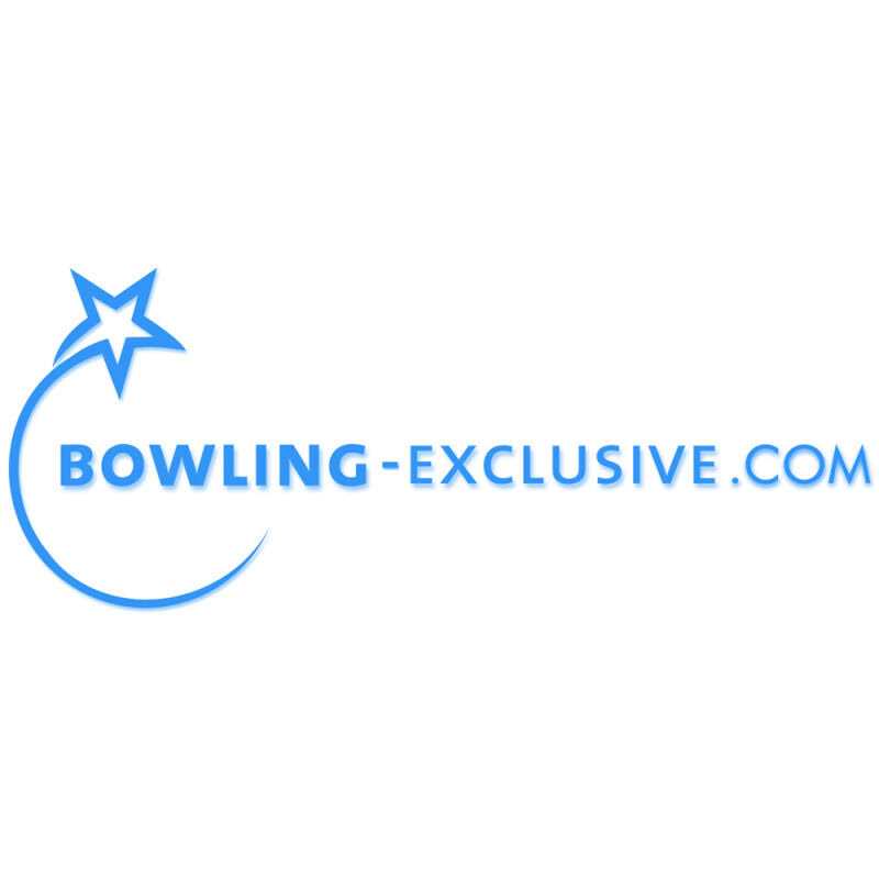 Hater Bowling Ball T39199