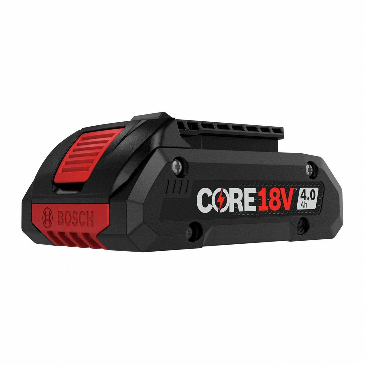 18V 4.0 Ah Compact Lithium-Ion Battery X7131
