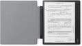 10.3" 32GB eReader with SleepCover (Black) Z84557