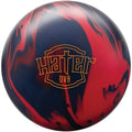 Hater Bowling Ball T39199