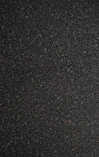Granular Humic Acid Fertilizer & Conditioner 10 LB BAG Q5204
