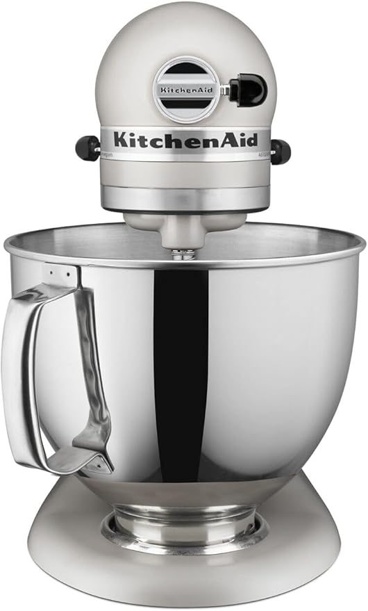 5 Quart Tilt Head Stand Mixer C73839