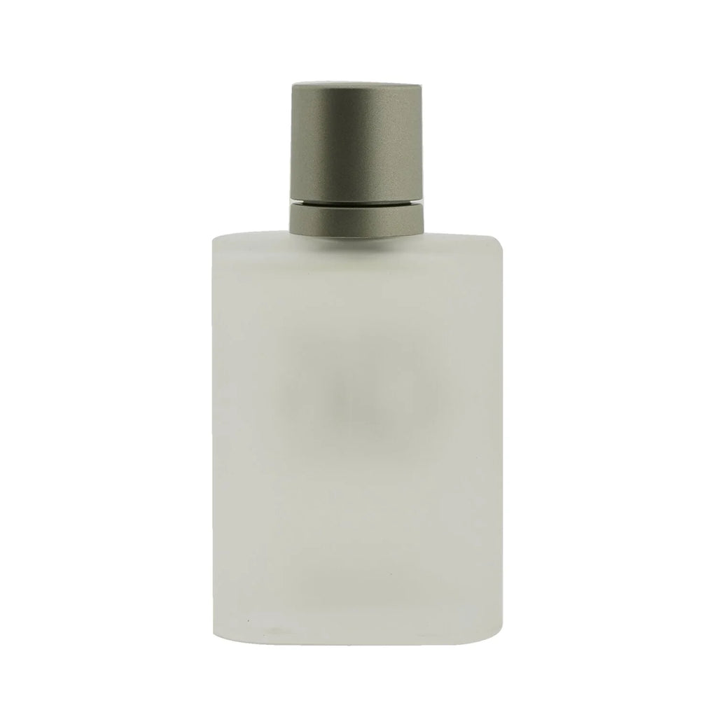 Acqua Di Gio Eau De Toilette Spray 30ml K6965