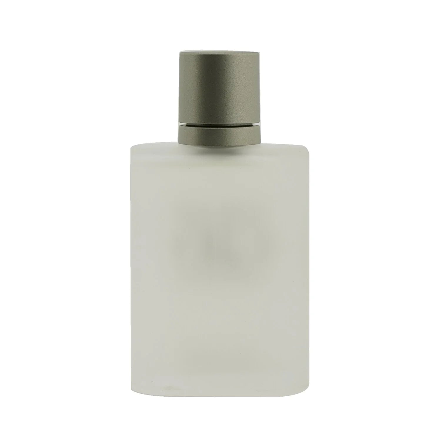 Acqua Di Gio Eau De Toilette Spray 30ml K6965