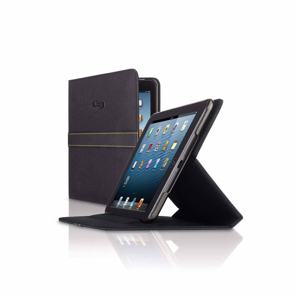 Universal Tablet Case S996