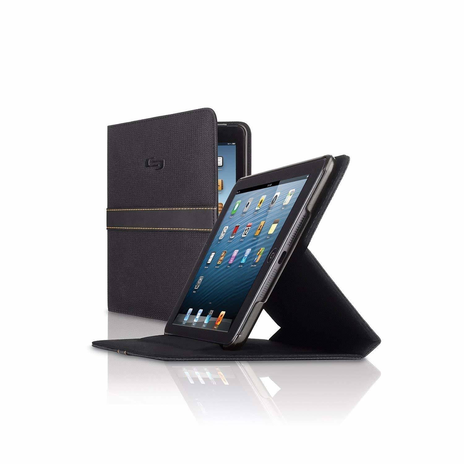 Universal Tablet Case S996