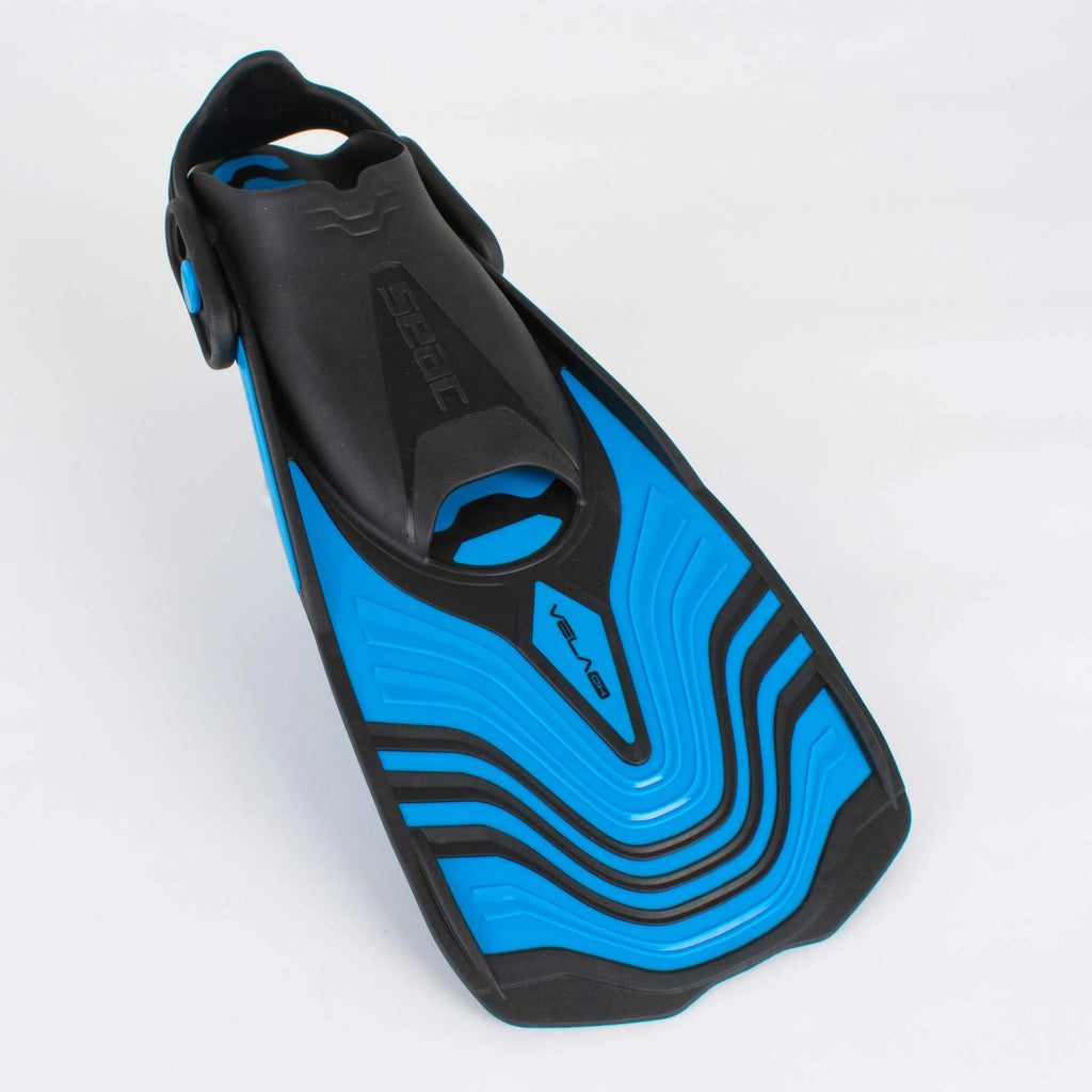 Blue XS-S Hoodie G646