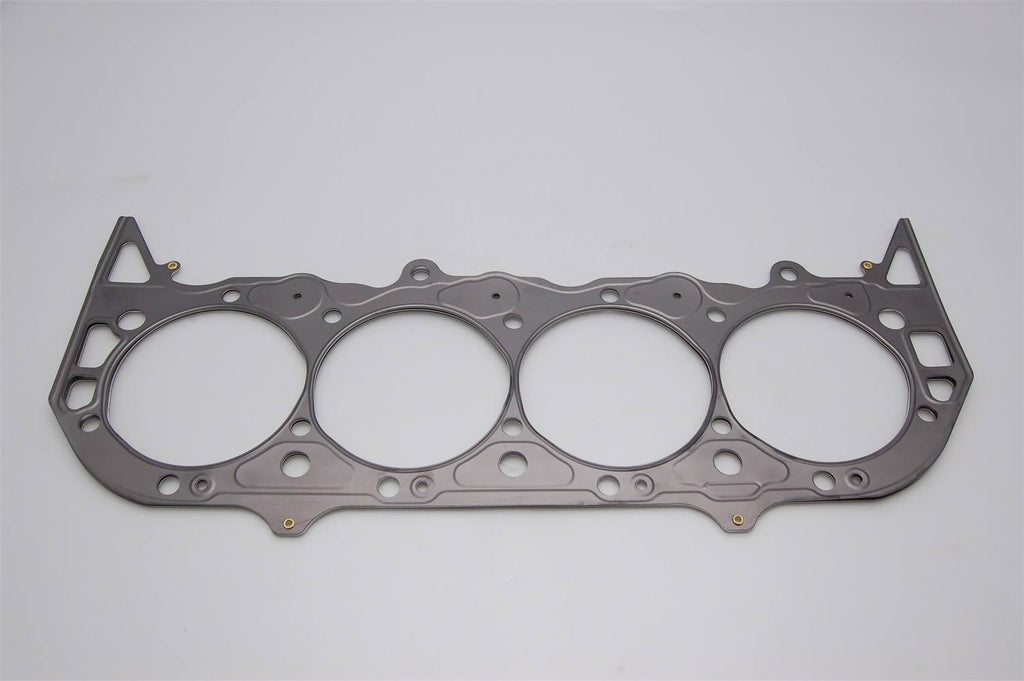 Cylinder Head Gasket G61754