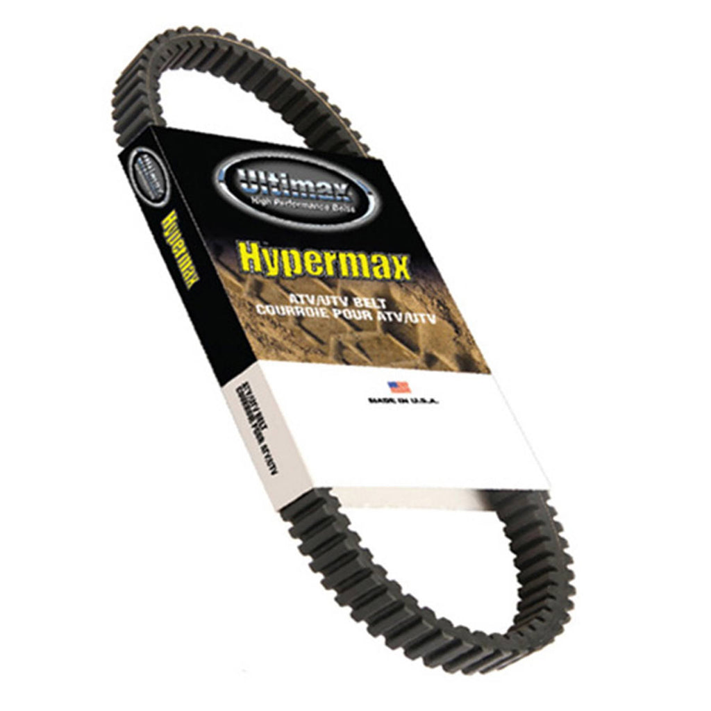Drive Belt A751211