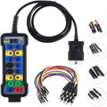 OBD2 Breakout Box ECU Connector Signal Test (Large) R77377