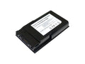 Fujitsu FPCBP200 Battery for Lifebook T4310 T4410 T5010 T1010 P96388