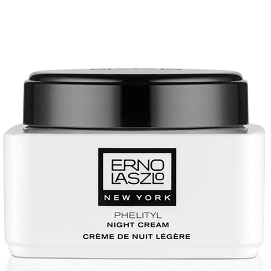 Night Cream 1.7oz Q493