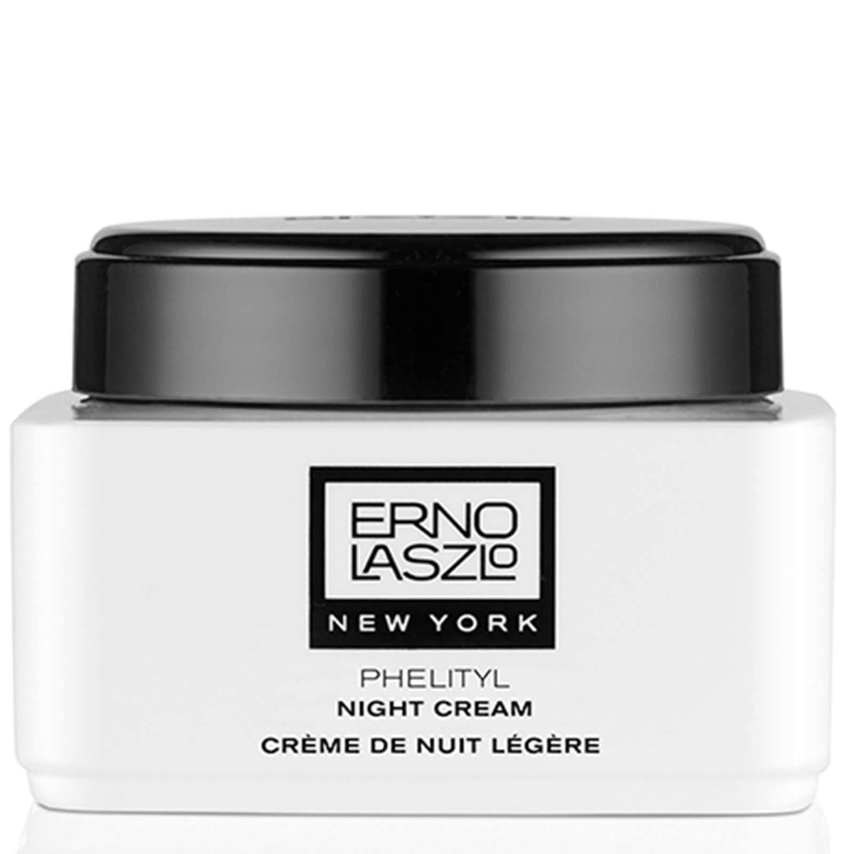 Night Cream 1.7oz Q493