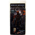 Isaac Action Figure with Plasma Cutter K234
