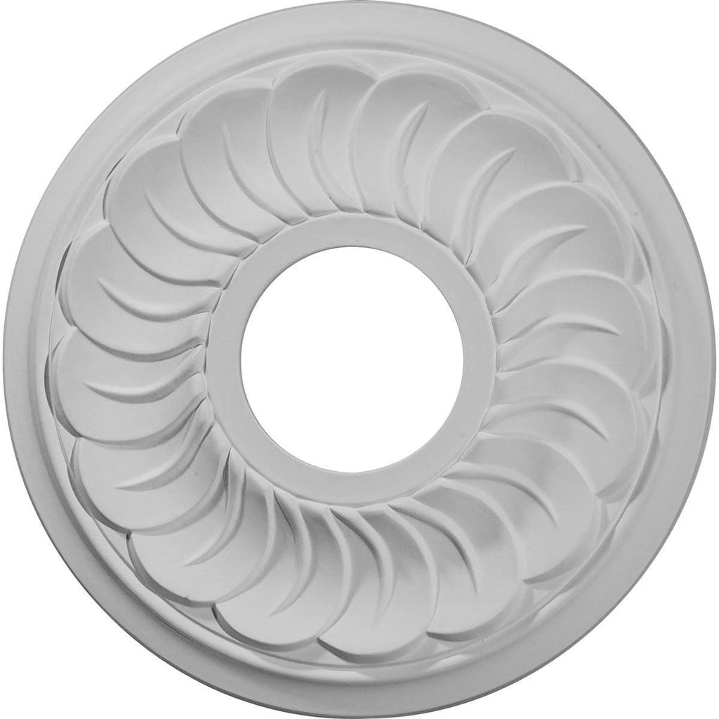 Blackthorn Ceiling Medallion A46743