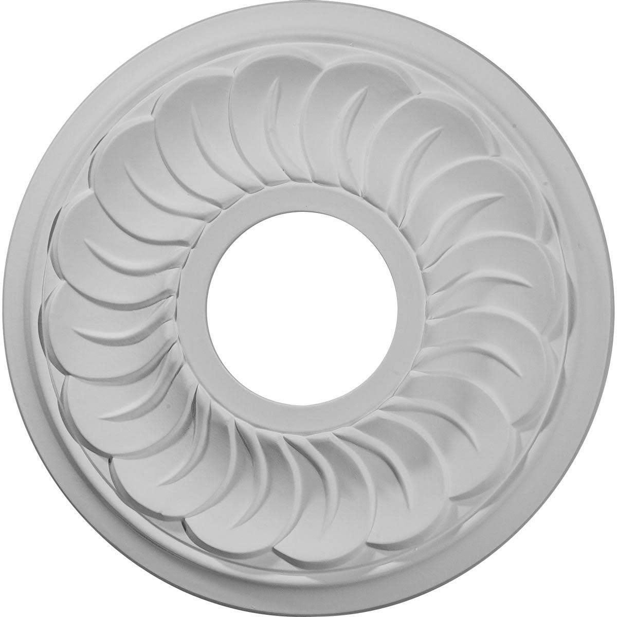 Blackthorn Ceiling Medallion A46743