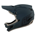 Stealth Gray XL Composite Helmet P14769