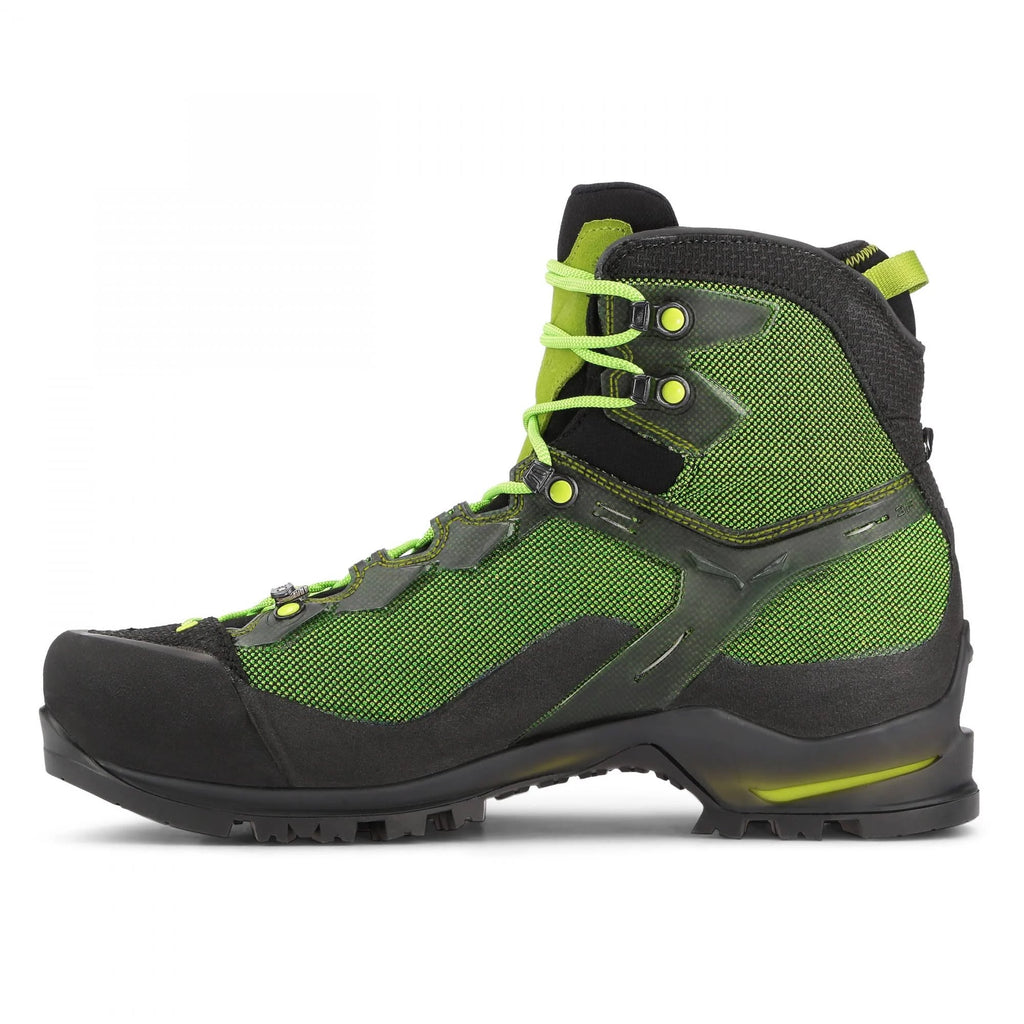 Men's Raven 3 GTX Hiking Boots U269