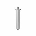 Ceiling Mount Shower Arm 8x22 Chrome S791568