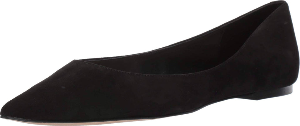 Black Flat M920148