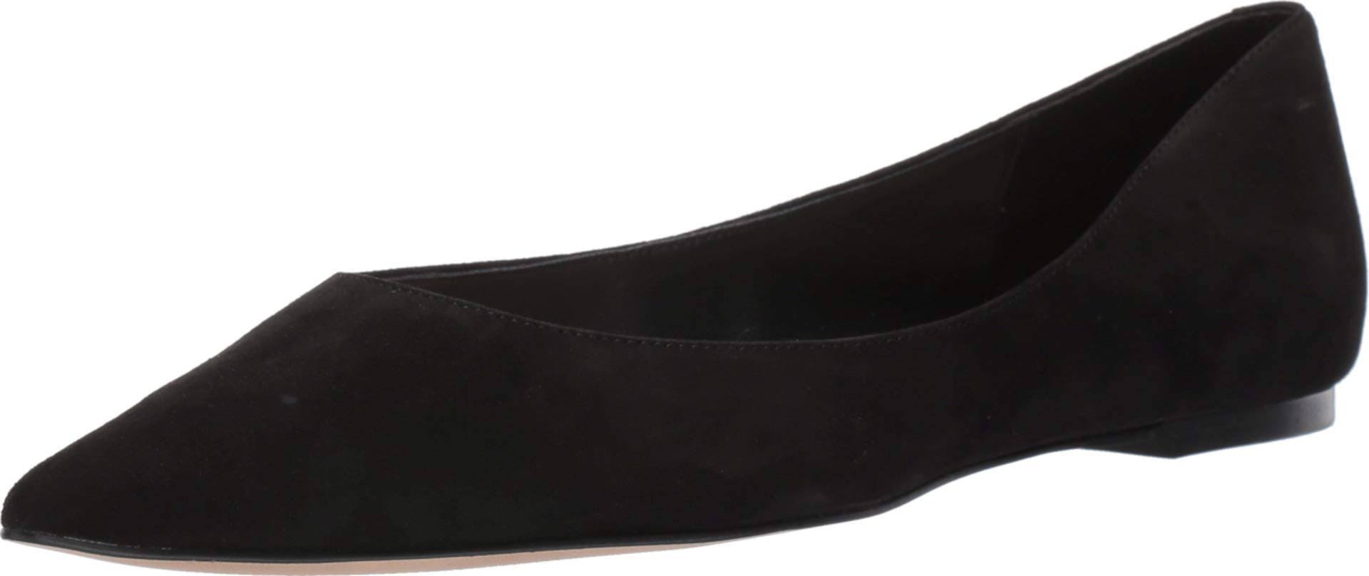 Black Flat M920148