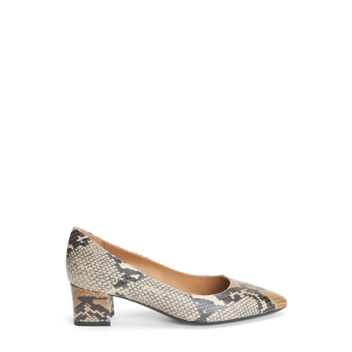 Natural Pasha Shoes X44295