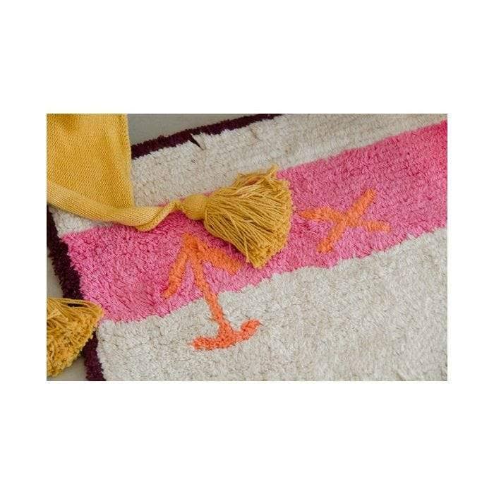 Saffi Rug E72515