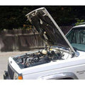 HoodLift for Jeep Cherokee (XJ) Y4670