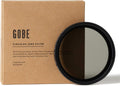 67mm Variable ND Lens Filter Pack of 2 E966715