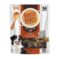 Natural Edible Dog Chews R692