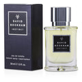 Eau De Toilette Spray 75ml/2.5oz P793