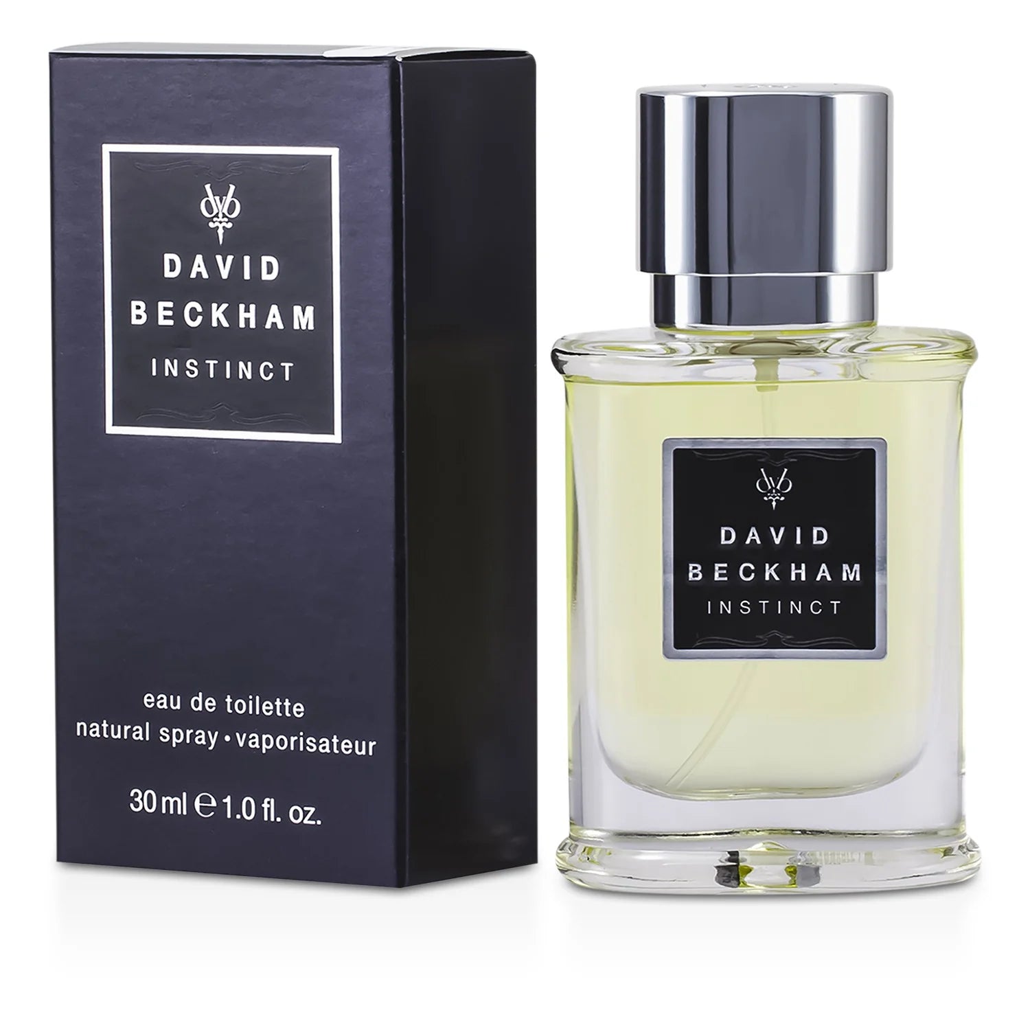 Eau De Toilette Spray 75ml/2.5oz P793