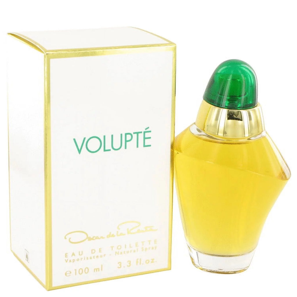 3.4 oz Eau De Toilette Spray D24270